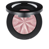 BARE MINERALS-Blush Iluminador GEN NUDE Rosa Brilhoso 38 g-DrShampoo - Perfumaria e Cosmética